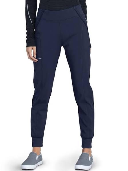 Infinity Scrubs Jogger Pants