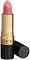 Revlon Super Lustrous Lipstick, Choco-liscious, 0.15 Ounces Pack of 2