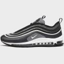 Nike Air Max 97 Bright Violet (Women's)