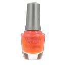 Morgan Taylor Nail Polish Color Me Bold 15ml