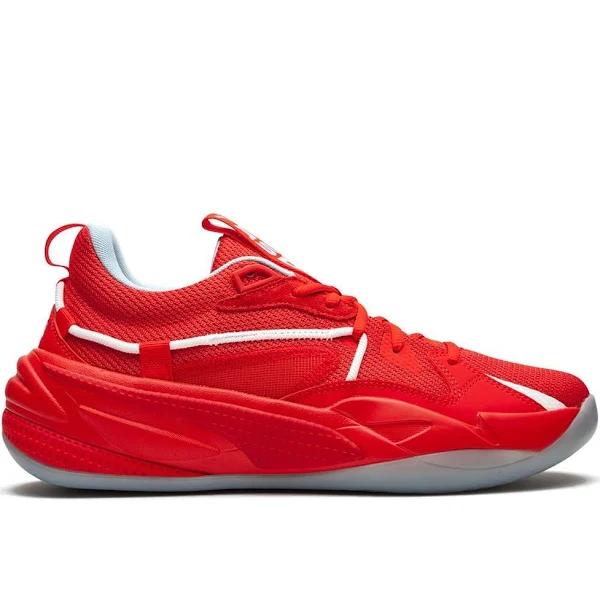 Puma RS-Dreamer J. Cole Blood, Sweat and Tears