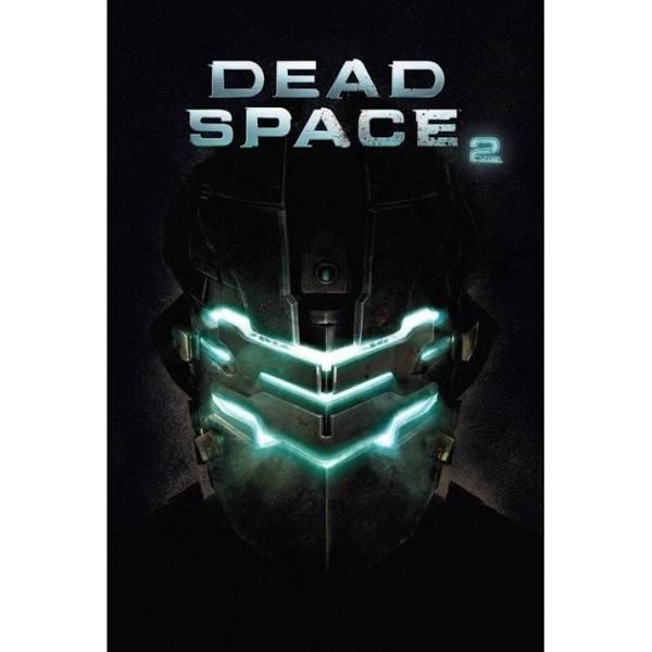 Dead Space 2 - PC