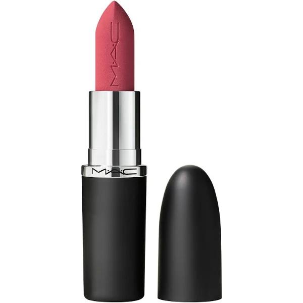 Mac Get The Hint M.A.Cximal Silky Matte Lipstick 3.5g