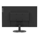 Lenovo D27-30 27-Inch FHD Monitor