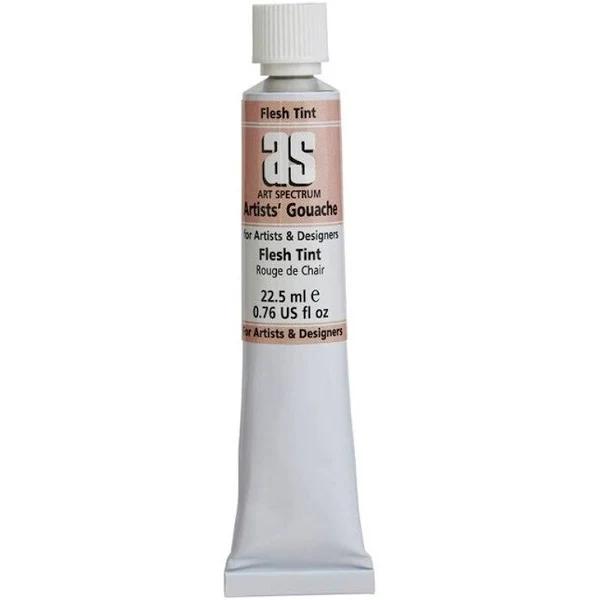 Art Spectrum Gouache 22.5ml Dusty Pink