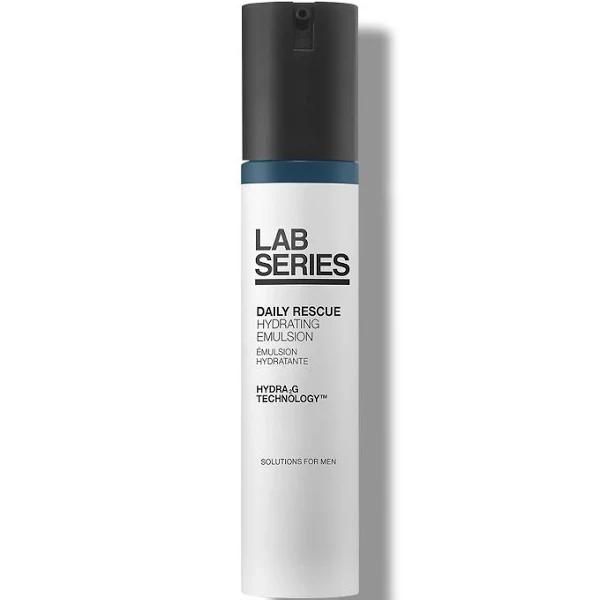 Lab Series Daily Rescue Hydrating Emulsion 50ml