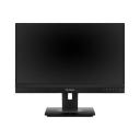 ViewSonic VG2756V-2K QHD IPS Webcam 27in Monitor