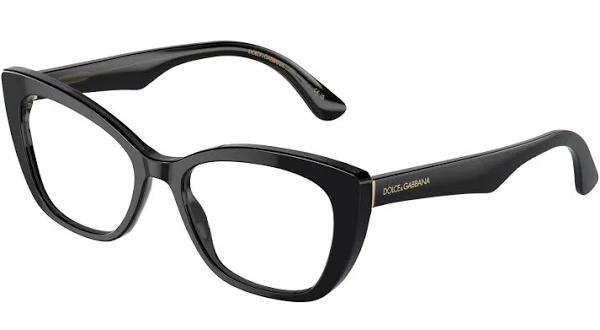 Glasses Dolce&Gabbana DG3360 3246