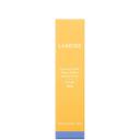 Laneige Lip Glowy Balm - Peach - 10gr