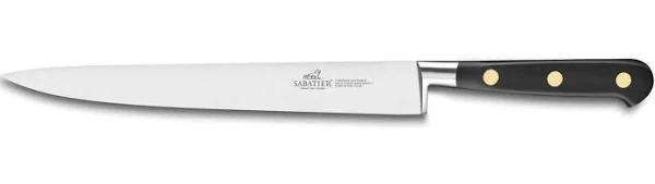 Sabatier Lion Slicing Knife 25cm