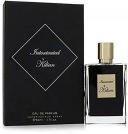 Kilian Intoxicated Eau De Parfum - 50ml Refill