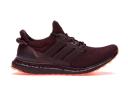 Adidas Ivy Park x Ultraboost 'Maroon' Sneakers | Red | Men's Size 6.5