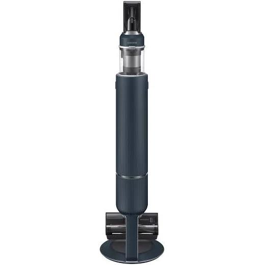 Samsung Bespoke Jet Plus Elite Stick Vacuum - Midnight Blue