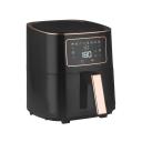 7L Digital Air Fryer