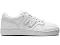 New Balance BB480 - White