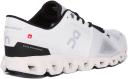 On Running Cloud x 3 Sneaker