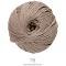 DMC Natura Just Cotton - Lin (78) - Knitting Wool & Yarn