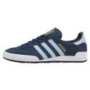 Adidas Originals - Jeans - Blue - Mens Trainers - Size 10