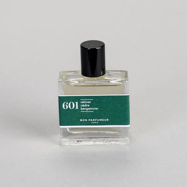 Bon Parfumeur 601 Eau De Parfum 30 ml