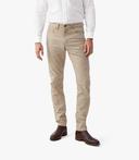 R.M.Williams - Men's Loxton Jeans - Buckskin - W32 L34