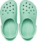 Crocs Classic Clog - Jade Stone - 4