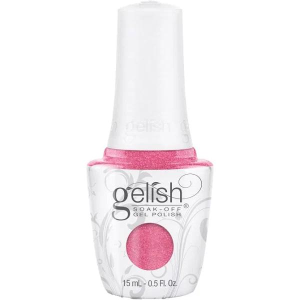 Gelish Soak Off Gel Polish - Tutti Frutti 15ml