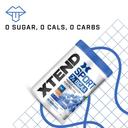 Scivation Xtend HydraSport Blue Raspberry 345 Gr