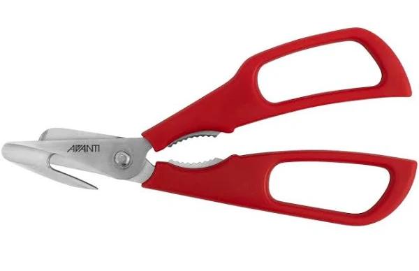 Avanti - Seafood Shears