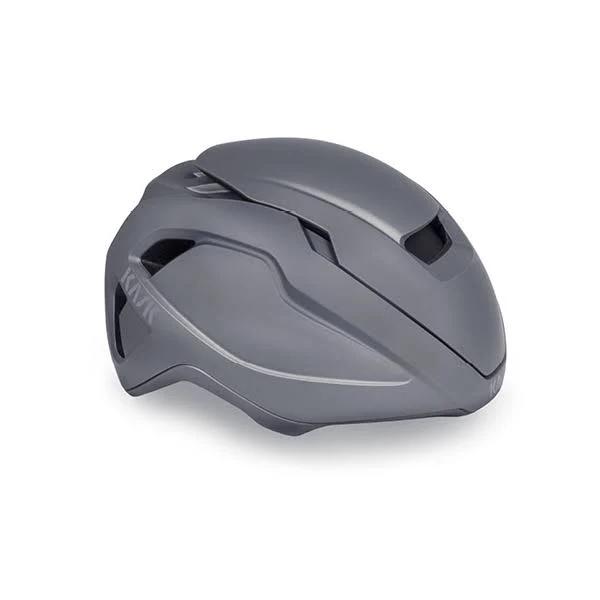 KASK Wasabi Road Helmet WG11 Grey Matt