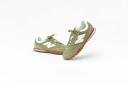 New Balance RC30 Male Size 7 - Green| AfterPay Available