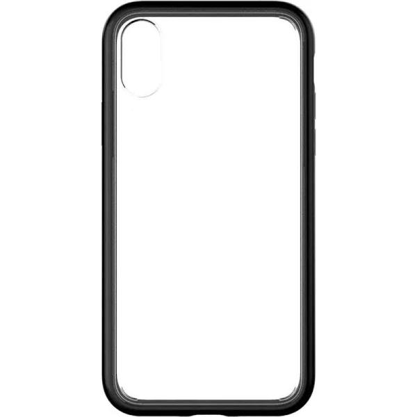 EFM Aspen D3O Case Armour For iPhone X/XS