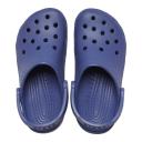 Crocs Classic Clogs Blue EU 36-37 Man 10001-402-M4W6