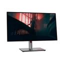 Lenovo 63A2GAR1AU ThinkVision P27q-30 27" QHD IPS Monitor