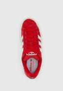 Adidas Originals Campus 00s - Red - 9