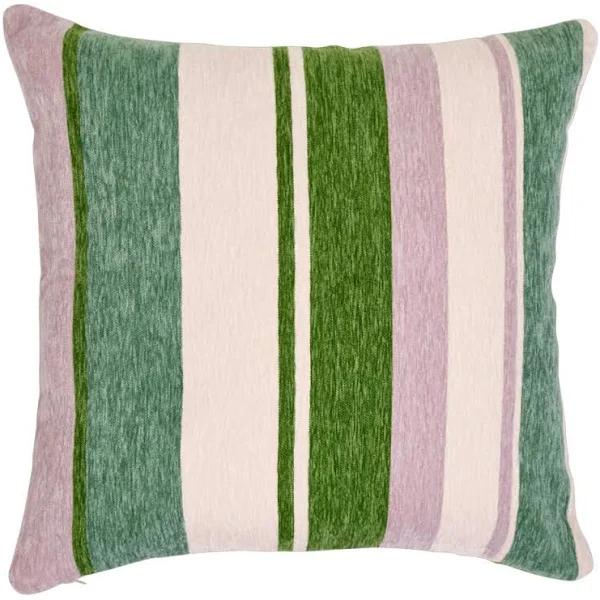 KOO Orion Circle Jacquard Cushion