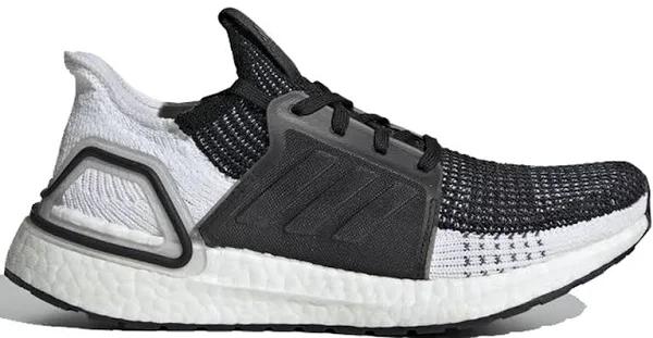 Adidas Ultra Boost 2019 Oreo (Women's)