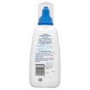 Cetaphil Face Gentle Foaming Cleanser 236 ml