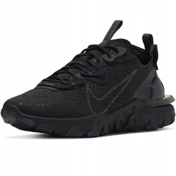 Nike React Vision (Black)