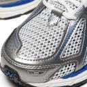 New Balance 1906R Metallic Silver Blue