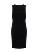 Lorna Jane | On The Move Rib Tank Dress | XXS | Womens