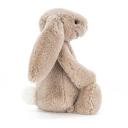 Jellycat Bashful Beige Bunny (Really Really Big)