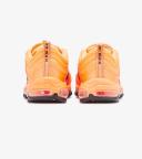 Nike Air Max 97 'Atomic Orange' Sneakers | Women's Size 10