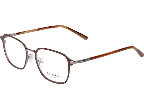 Ted Baker Brown Men Frames