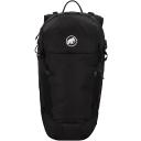 Mammut Lithium 25 Backpack Black