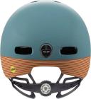 Nutcase Street Blue Steel MIPS Helmet Medium