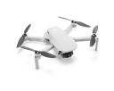 DJI Mini 2 SE Fly More Drone Combo [CP.MA.00000574.01]