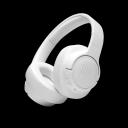 JBL Tune 760NC Wireless Noise-cancelling Headphones White