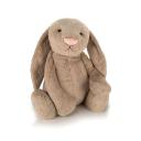 Jellycat Bashful Beige Bunny (Really Really Big)