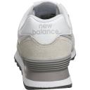 New Balance 574 Sneakers