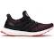 Adidas Ultraboost 'Chinese New Year 2018' Shoes - Size 6.5